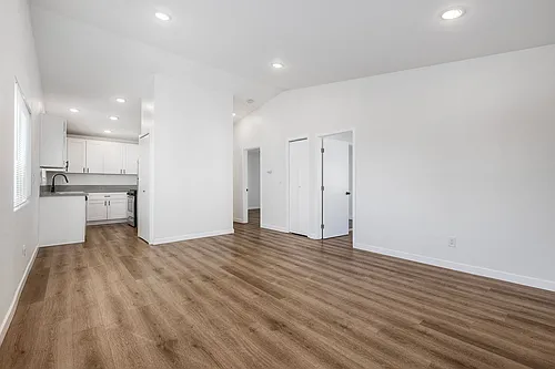 Floor plan 3635-2
