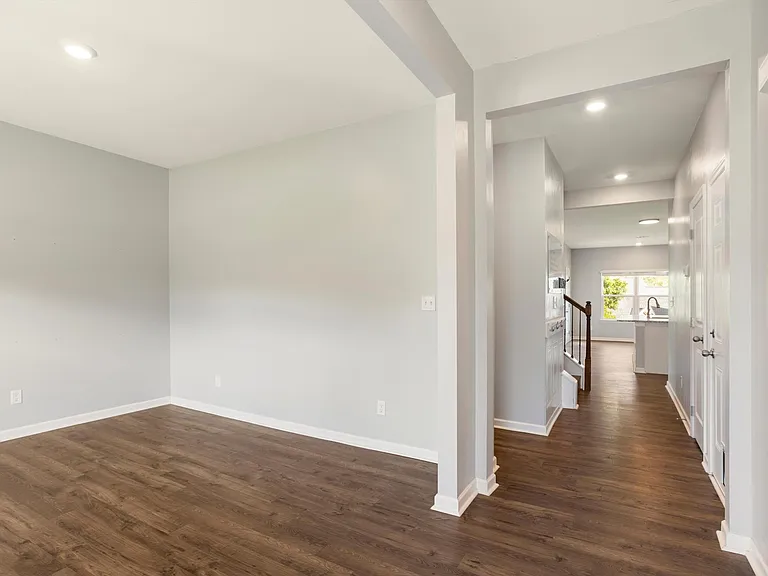 9842 Ramble Brook Ln — Photo 24