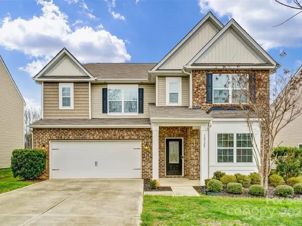 10325 Ebbets Rd, Charlotte, NC 28273