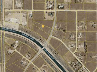 255 W Elise St, Lancaster, CA 93536