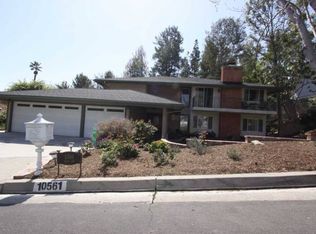 10561 Grove Oak Dr, Santa Ana, CA 92705