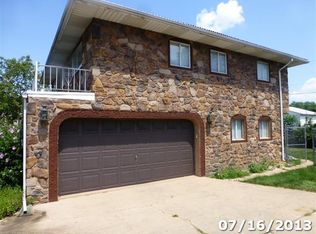 6411 Colchester Ave, Harrisburg, PA 17111