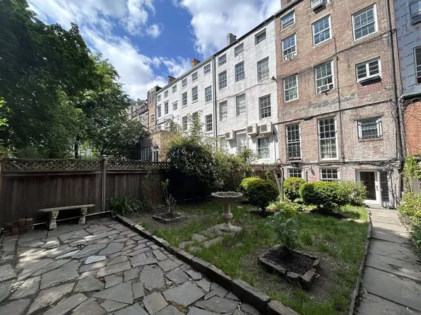 406 West 20th Street 1 image 1 of 28