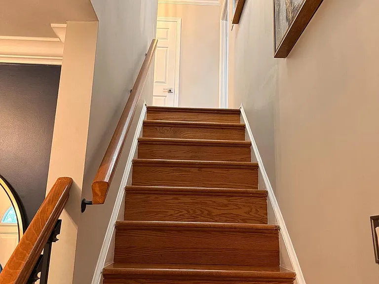 204 Whispering Wind Ct SE — Photo 19