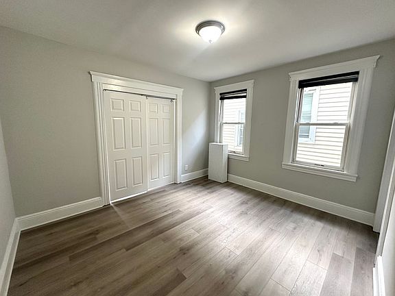 4th image of 817 Garden St Floor 2