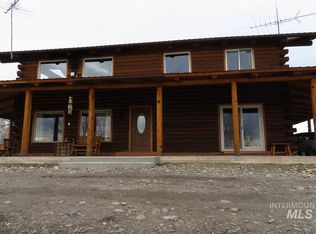 1583A Crystal Ln, Weiser, ID 83672
