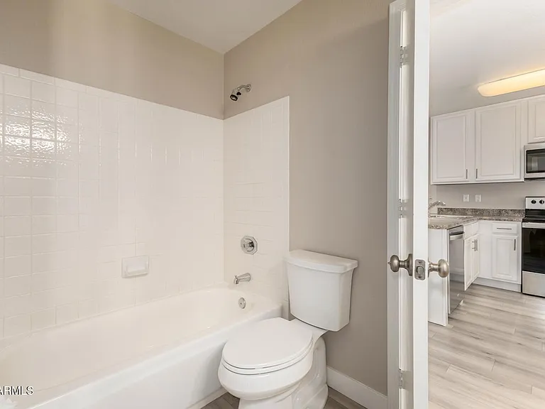 1120 N Val Vista Dr #92 — Photo 18