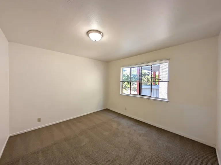 2150 Channing Way #26 — Photo 19