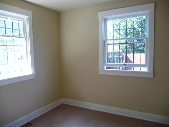6036 NE Emerson St — Photo 15