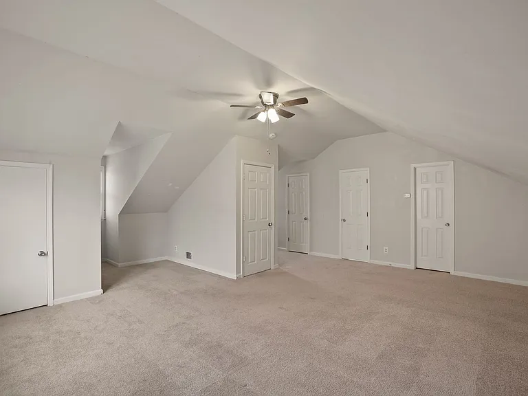 245 Towergate Pl — Photo 19