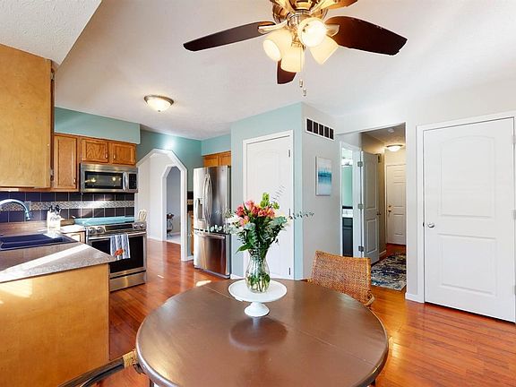 4th image of 6187 Shawna Ct