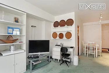 Sold by Citi Habitats