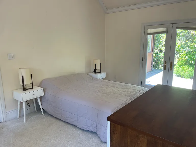 700 Kings Mountain Rd #AA — Photo 50