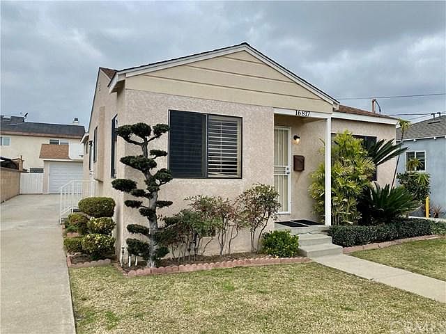 1st image of 16817 S Harvard Blvd