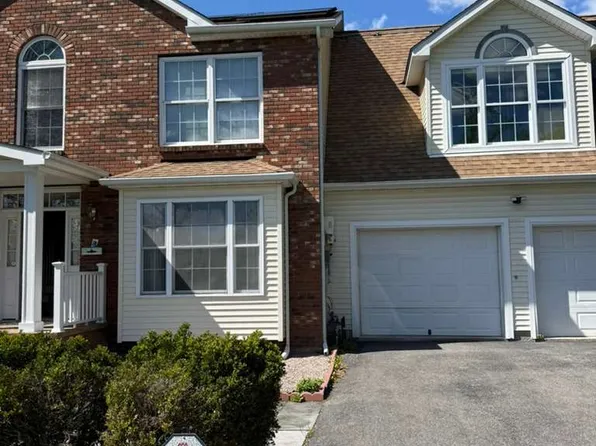 (undisclosed Address), Poughkeepsie, NY 12601