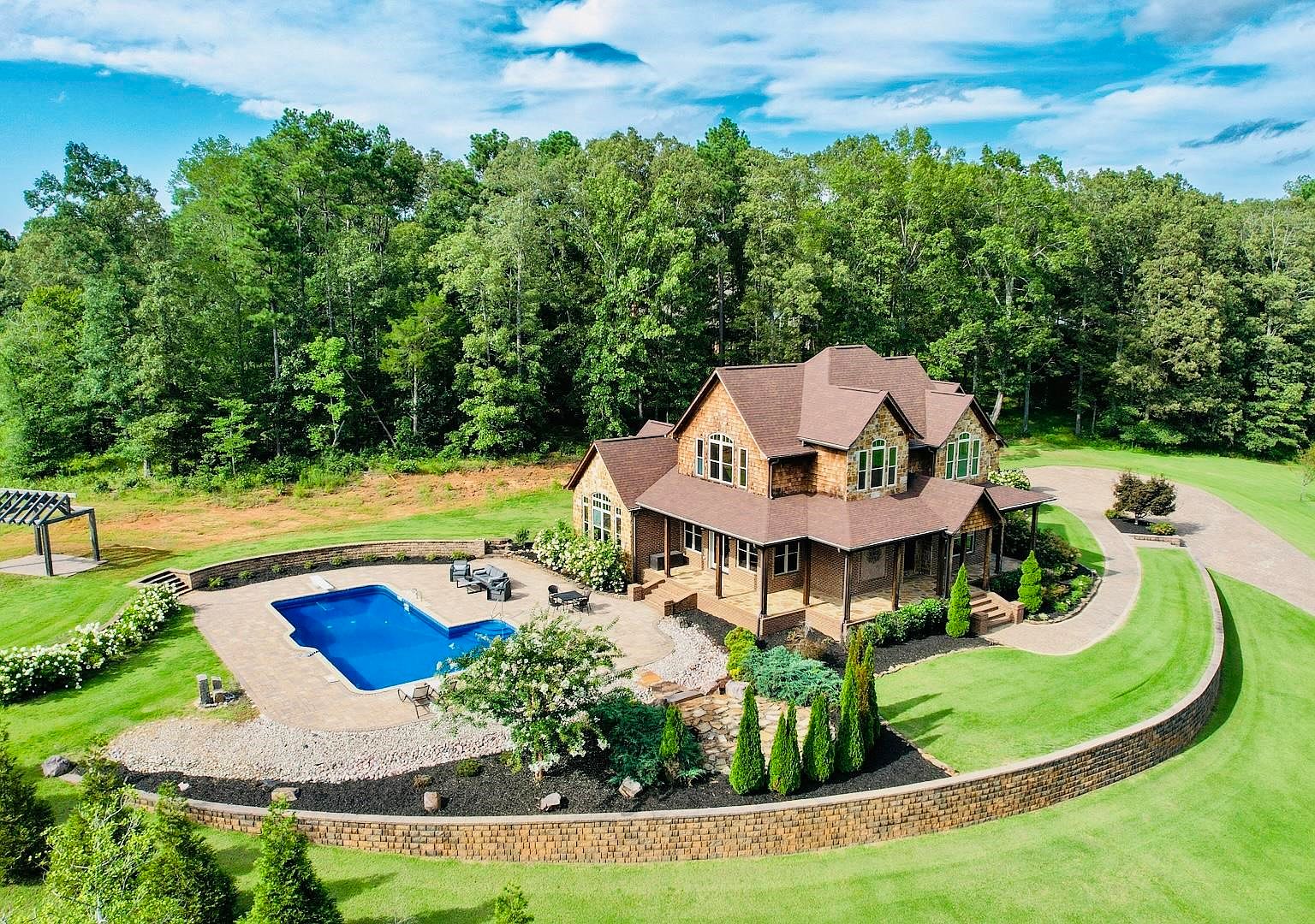 90 Mallard Cv, Henderson, TN 38340 MLS 233177 Zillow