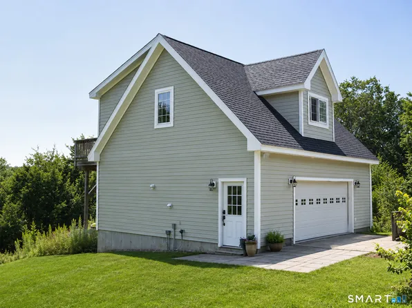 1030-B Litchfield Turnpike, New Hartford, CT 06057