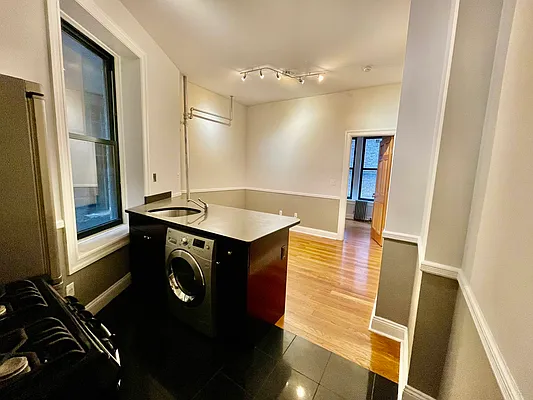 Rented by JM Preston Properties LLC | media 9