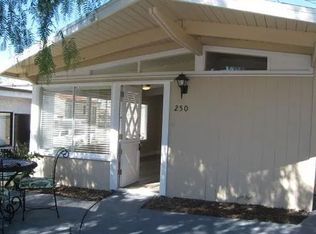 250 Cress St, Laguna Beach, CA 92651