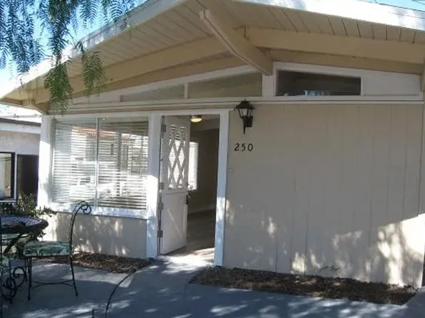 250 Cress St, Laguna Beach, CA 92651