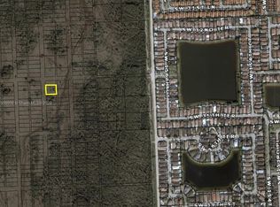 159 SW 34th St, Miami, FL 33185