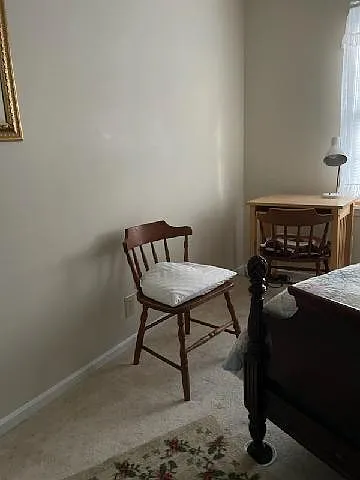 9809 Creekwood Rd — Photo 3