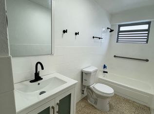 Bo Santo Domingo 148 Caguas #3A, Caguas, PR 00725