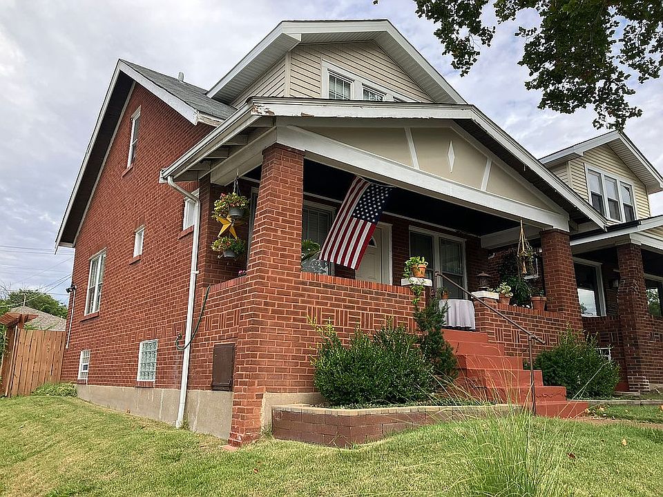 1st image of 3241 Childress Ave