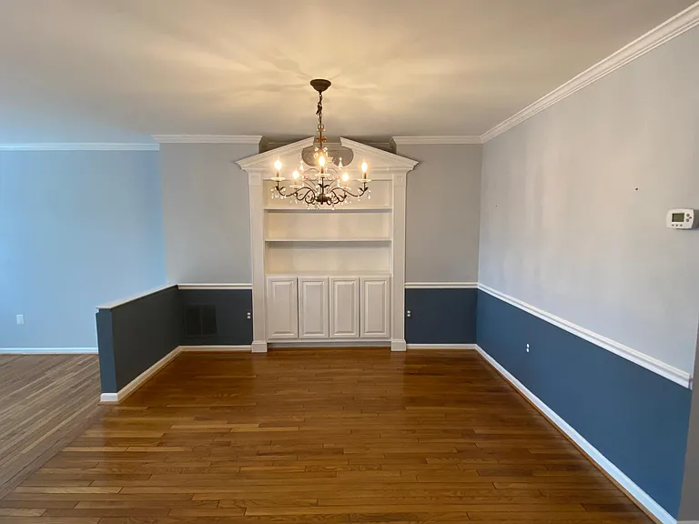 6323 Millwood Ct — Photo 4