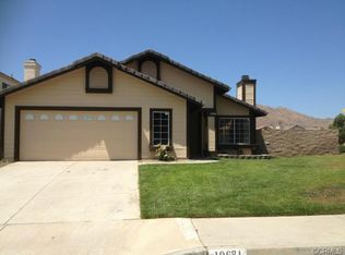 10681 Village Rd, Moreno Valley, CA 92557