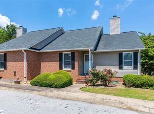 115 Daniel Ct, Mauldin, SC 29662