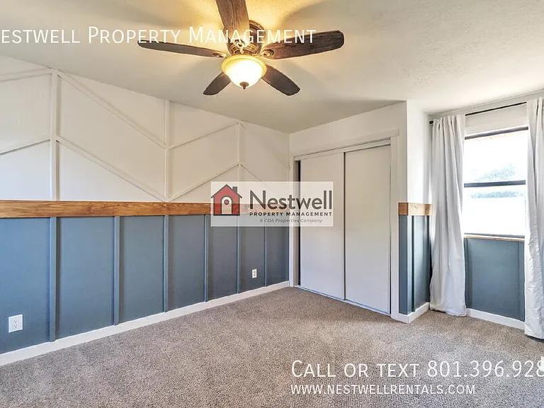 1894 E Kays Creek Dr — Photo 10