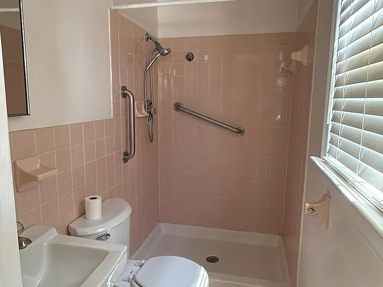 521 Laurel Ave — Photo 10