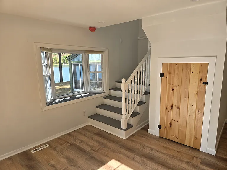 49 Riverview Dr #A — Photo 26
