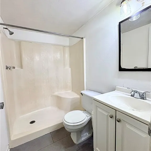 12510 White Bluff Rd #1007 — Photo 13