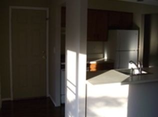 590 South Branch Road #427, Hillsborough, NJ 08844