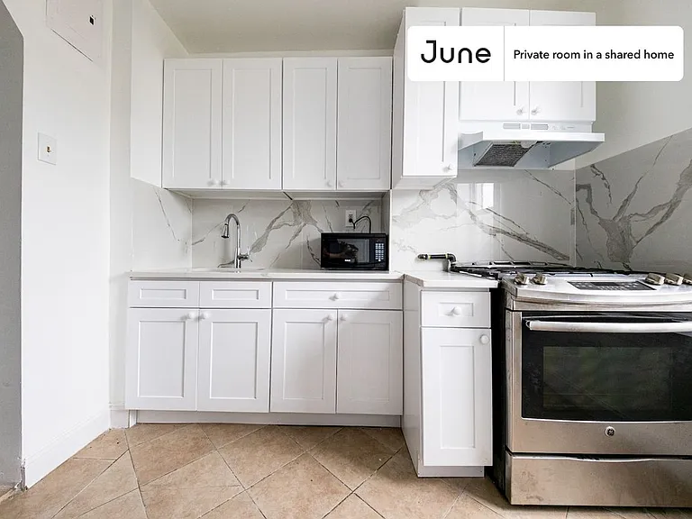 4802 4th Ave #D — Photo 4