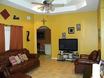 2nd image of 1505 N Chapoto Cir