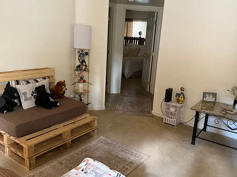 2536 N Corinthian Garden Dr #4 — Photo 7