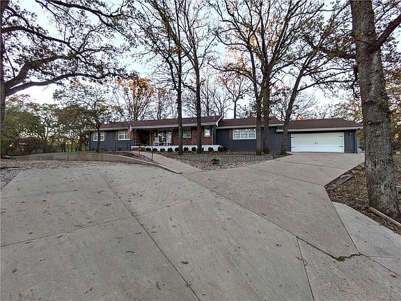 4th image of 4679 County Road 3955