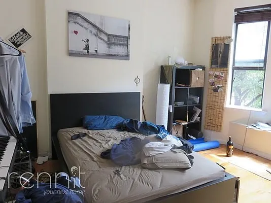 Rented by Rennit Inc. | media 23