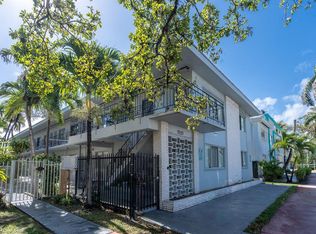 7315 Harding Ave #15-15-7315, Miami Beach, FL 33141