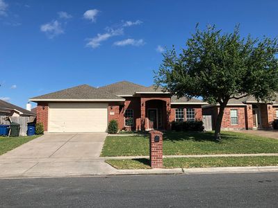 2517 Scabbard Dr, Corpus Christi, TX, 78414