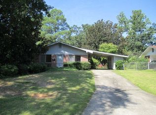 2309 Fields Ave, Columbus, GA 31903