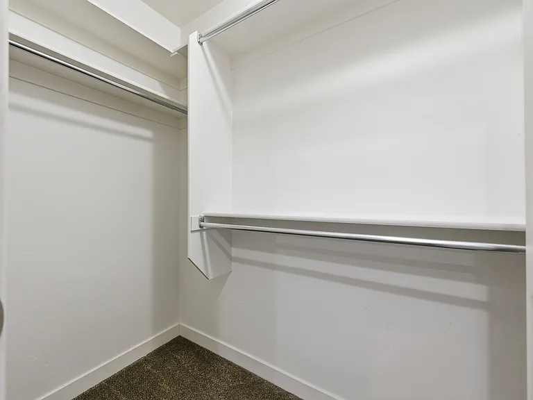 25 E Center St #54 — Photo 11