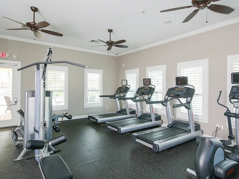 5710 Silverbridge Trl — Photo 20