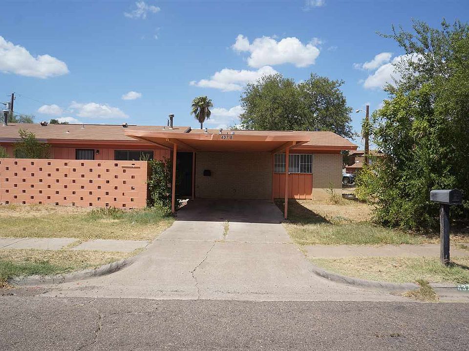 1st image of 437B Sagebrush Cir