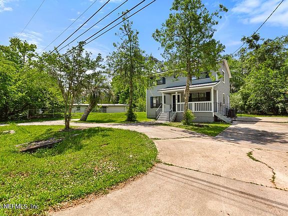 3rd image of 2718 PARKRUS Lane