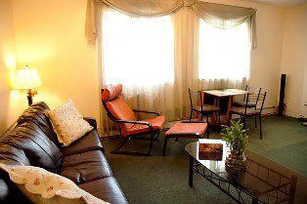 Rented by Azure Realty NY LLC | media 7