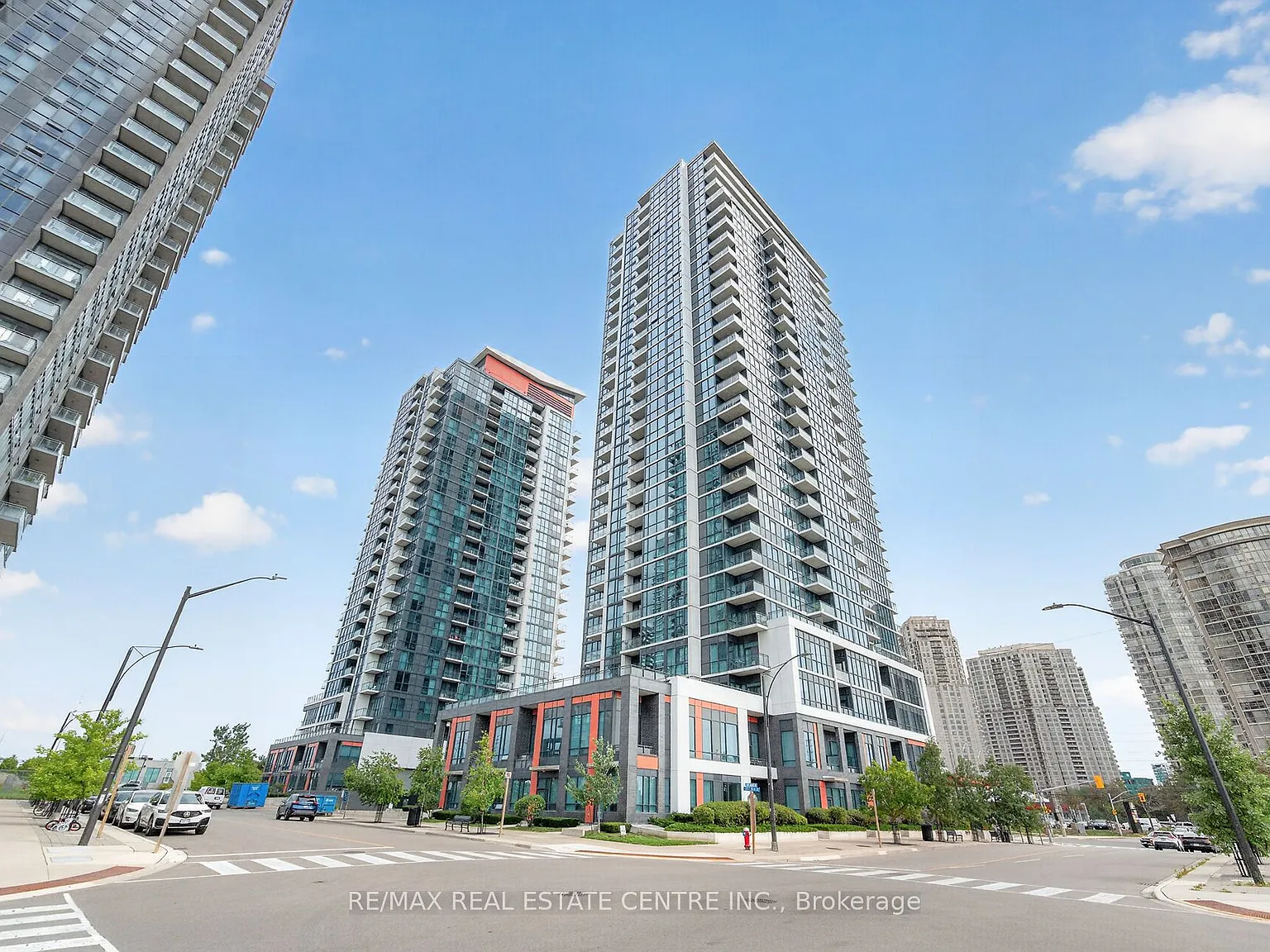 2 bed, $2,350 — Photo 1